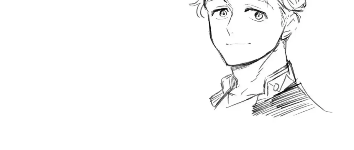 Read WindBreaker chapter 15.8 image 330 on Lezhin