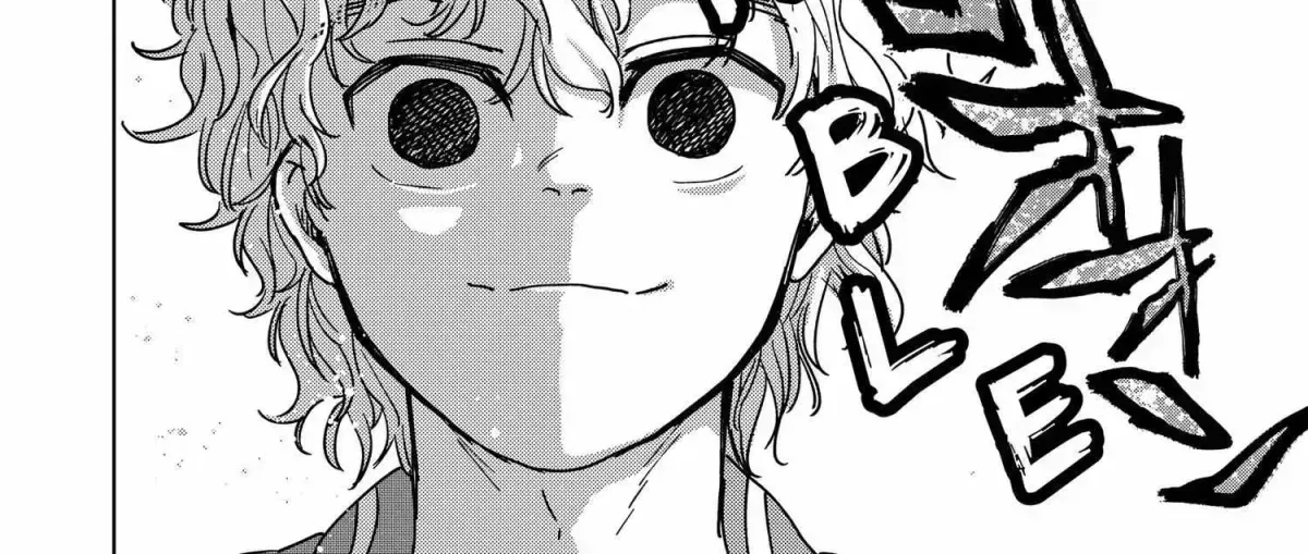 Read WindBreaker chapter 15.8 image 335 on Lezhin