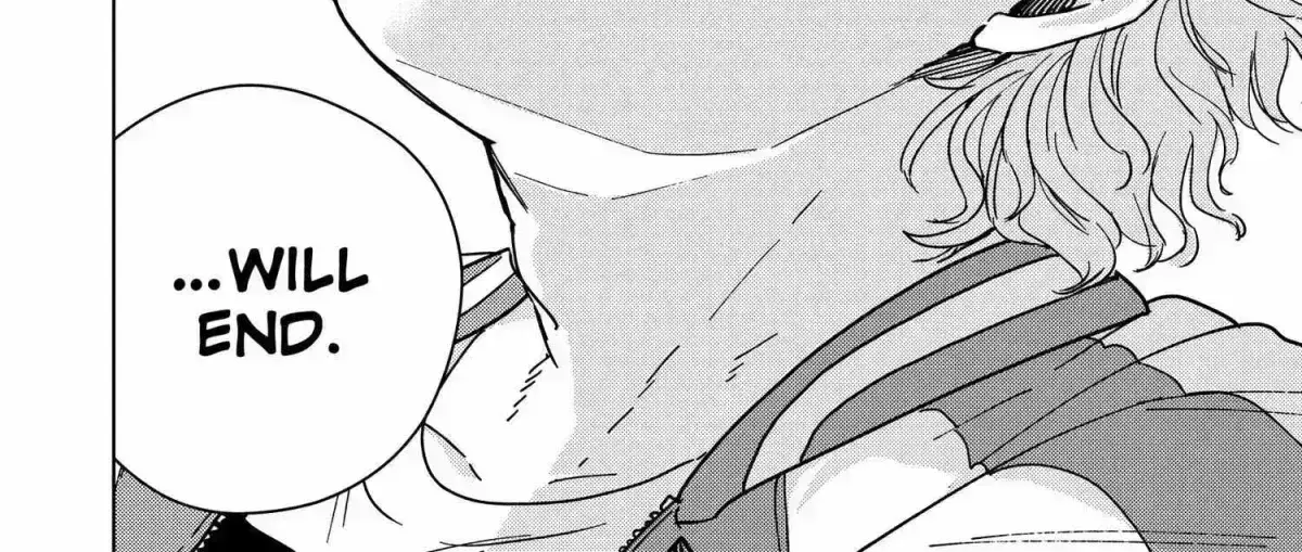 Read WindBreaker chapter 15.8 image 343 on Lezhin