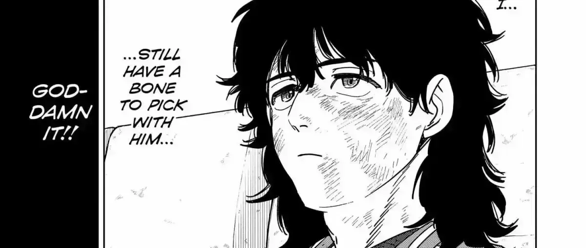Read WindBreaker chapter 15.8 image 353 on Lezhin