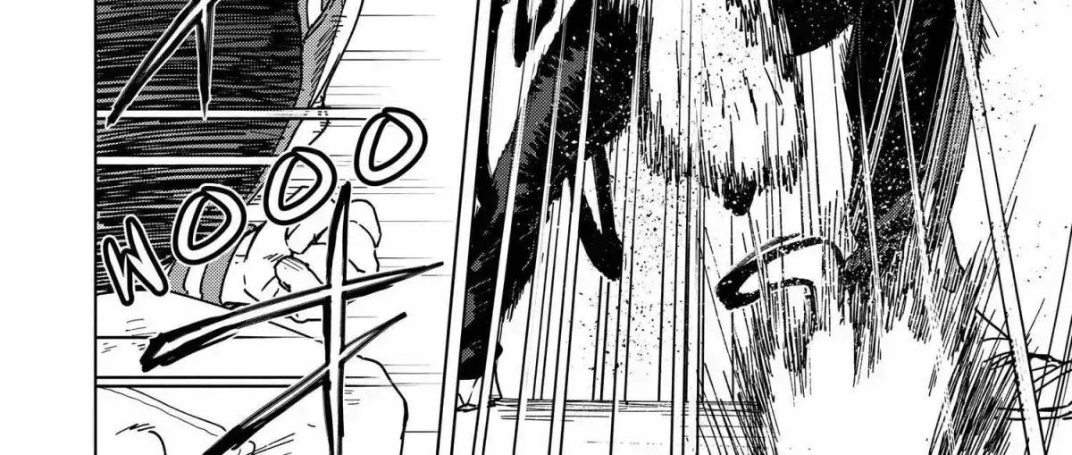 Read WindBreaker chapter 15.8 image 37 on Lezhin