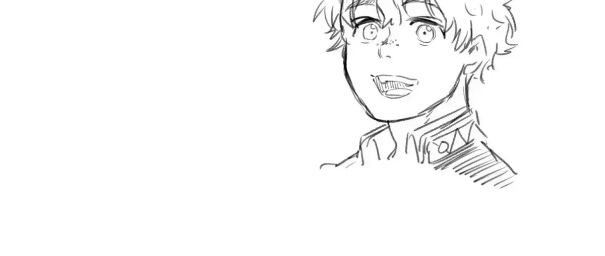 Read WindBreaker chapter 15.8 image 97 on Lezhin