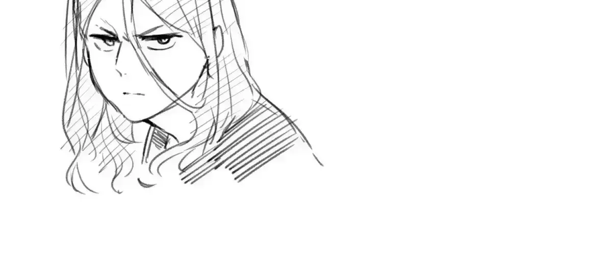 Read WindBreaker chapter 15.9 image 135 on Lezhin
