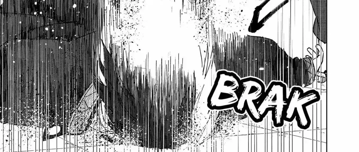 Read WindBreaker chapter 15.9 image 155 on Lezhin