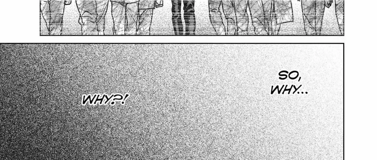 Read WindBreaker chapter 15.9 image 19 on Lezhin