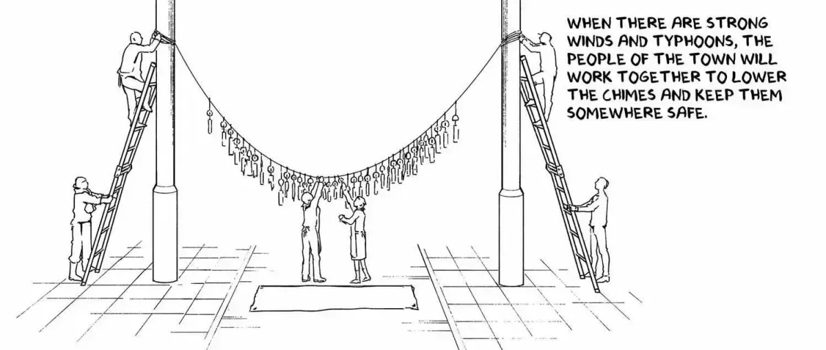 Read WindBreaker chapter 15.9 image 217 on Lezhin
