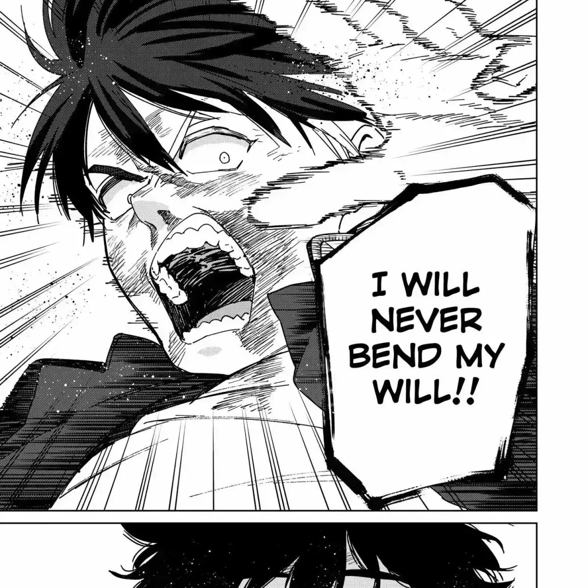 Read WindBreaker chapter 15.9 image 242 on Lezhin