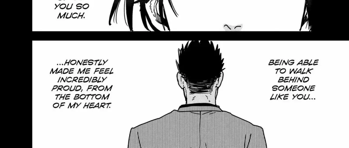 Read WindBreaker chapter 15.9 image 25 on Lezhin