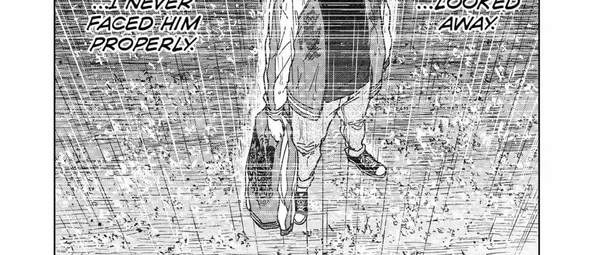 Read WindBreaker chapter 15.9 image 294 on Lezhin