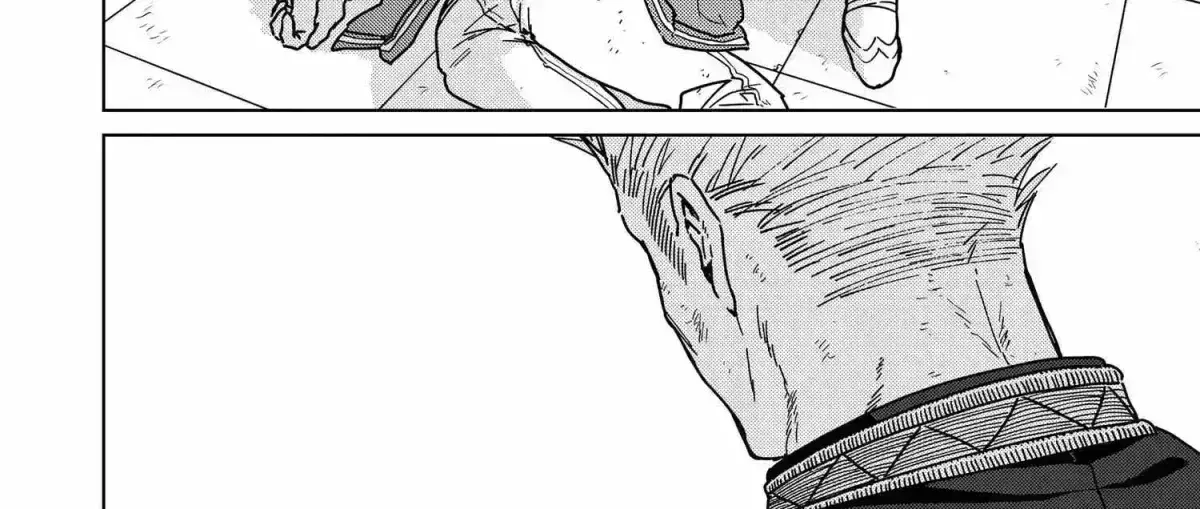 Read WindBreaker chapter 15.9 image 49 on Lezhin