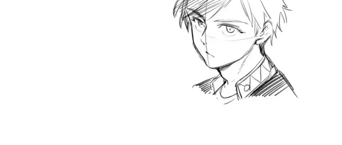 Read WindBreaker chapter 15.9 image 53 on Lezhin
