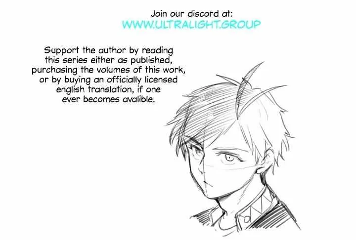 Read WindBreaker chapter 15 image 17 on Lezhin