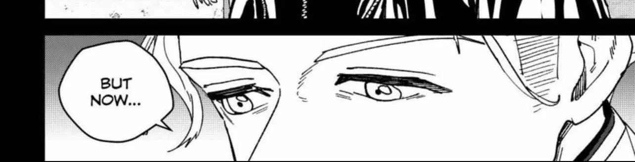 Read WindBreaker chapter 151 image 13 on Lezhin
