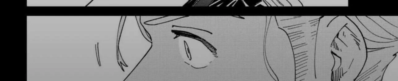 Read WindBreaker chapter 151 image 21 on Lezhin