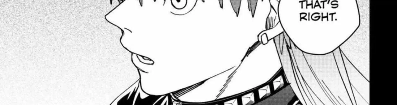 Read WindBreaker chapter 151 image 23 on Lezhin