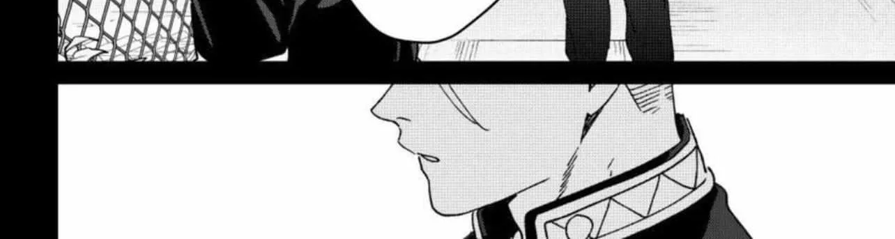 Read WindBreaker chapter 151 image 25 on Lezhin