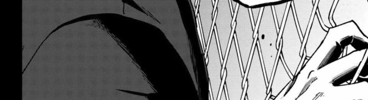 Read WindBreaker chapter 151 image 29 on Lezhin