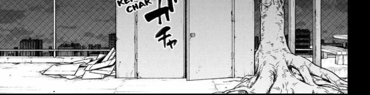 Read WindBreaker chapter 151 image 3 on Lezhin