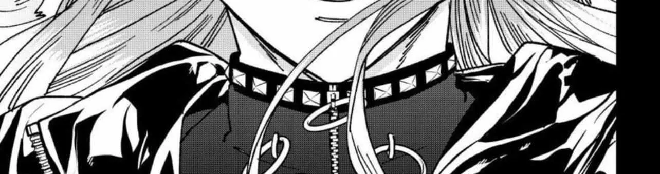 Read WindBreaker chapter 151 image 31 on Lezhin