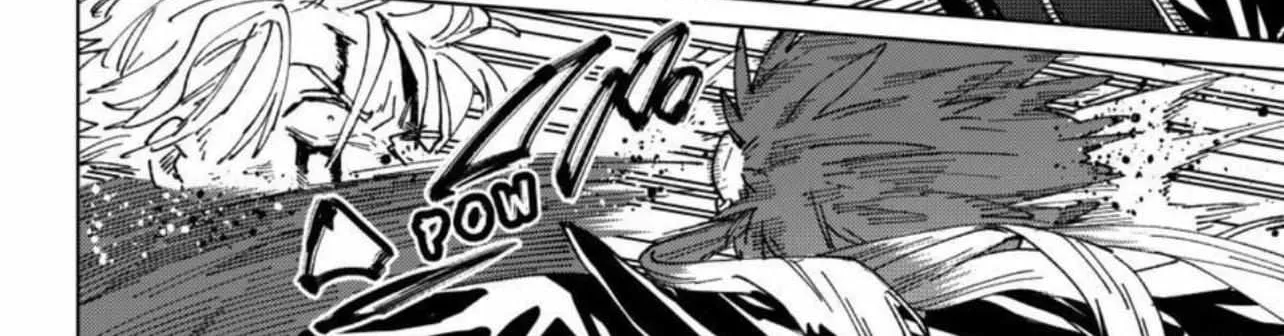 Read WindBreaker chapter 151 image 33 on Lezhin