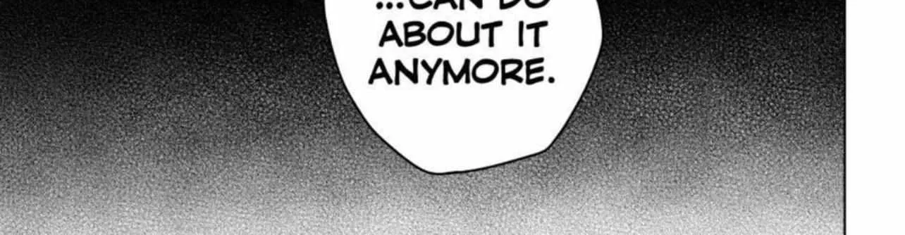 Read WindBreaker chapter 151 image 37 on Lezhin