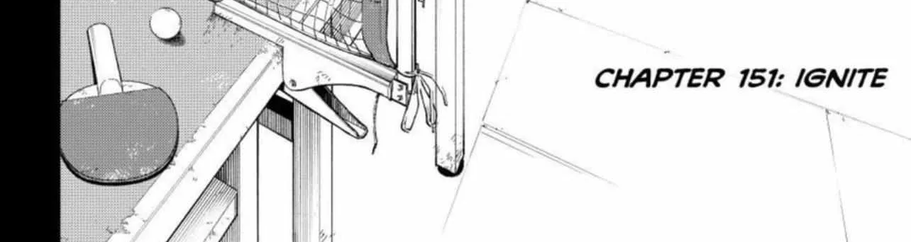 Read WindBreaker chapter 151 image 5 on Lezhin