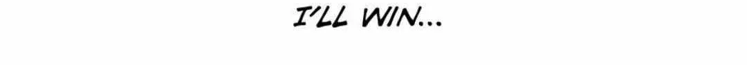Read WindBreaker chapter 156 image 10 on Lezhin