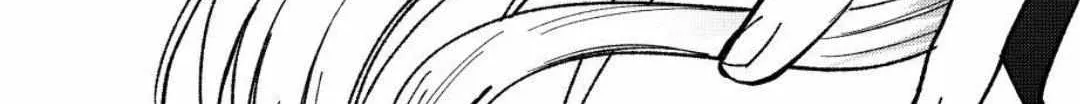 Read WindBreaker chapter 156 image 12 on Lezhin