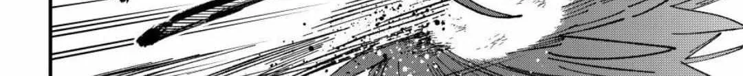 Read WindBreaker chapter 156 image 16 on Lezhin