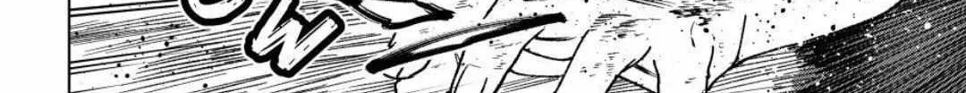 Read WindBreaker chapter 156 image 20 on Lezhin