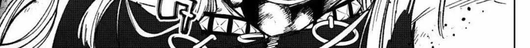 Read WindBreaker chapter 156 image 22 on Lezhin