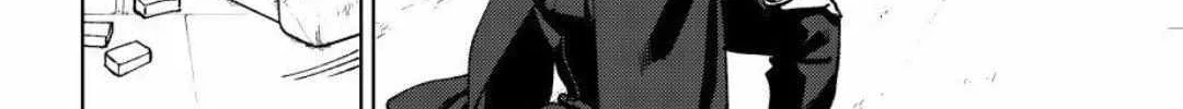 Read WindBreaker chapter 156 image 24 on Lezhin