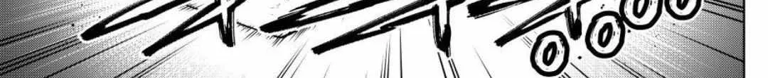 Read WindBreaker chapter 156 image 26 on Lezhin