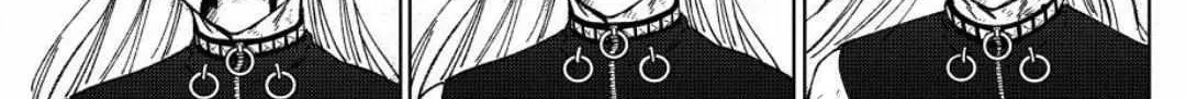Read WindBreaker chapter 156 image 30 on Lezhin