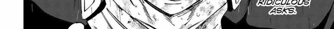 Read WindBreaker chapter 156 image 36 on Lezhin