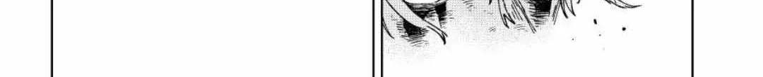 Read WindBreaker chapter 156 image 4 on Lezhin