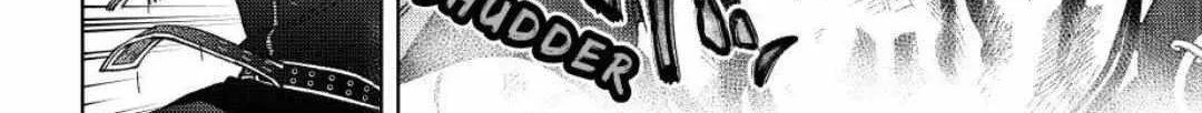 Read WindBreaker chapter 156 image 40 on Lezhin