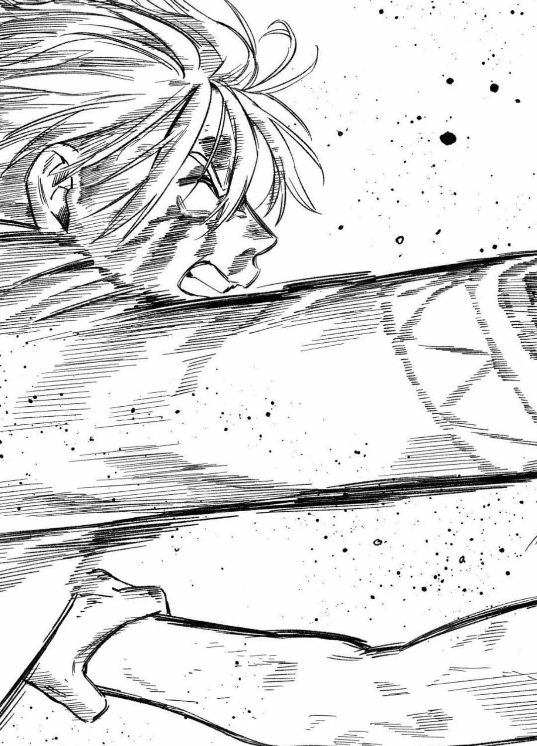 Read WindBreaker chapter 156 image 45 on Lezhin