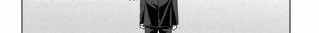 Read WindBreaker chapter 156 image 8 on Lezhin