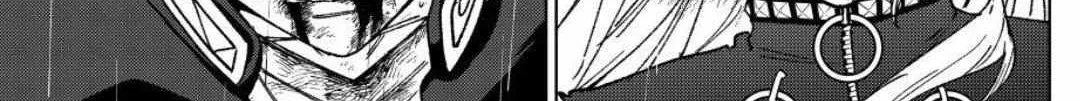 Read WindBreaker chapter 157 image 17 on Lezhin
