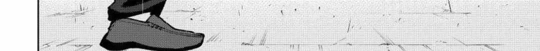 Read WindBreaker chapter 157 image 19 on Lezhin