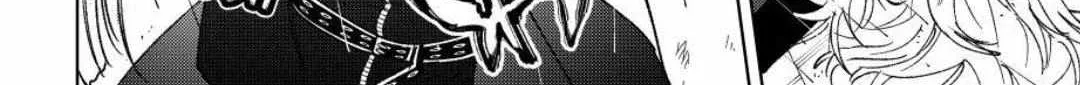 Read WindBreaker chapter 157 image 23 on Lezhin