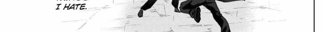Read WindBreaker chapter 157 image 25 on Lezhin