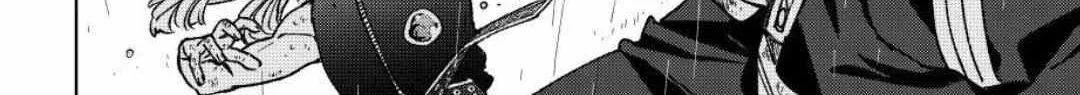 Read WindBreaker chapter 157 image 27 on Lezhin