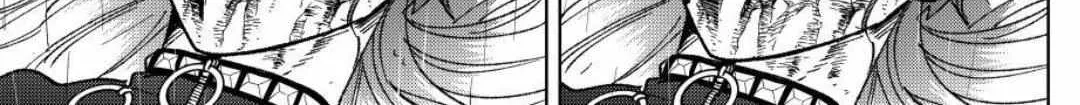Read WindBreaker chapter 157 image 33 on Lezhin