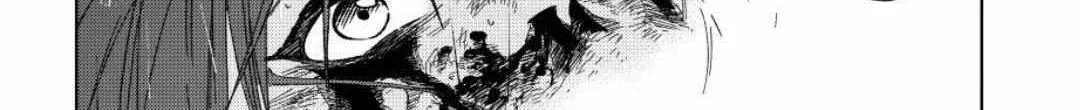 Read WindBreaker chapter 157 image 35 on Lezhin