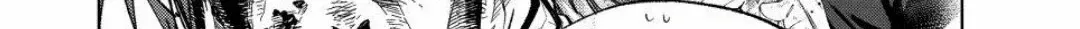 Read WindBreaker chapter 158 image 11 on Lezhin