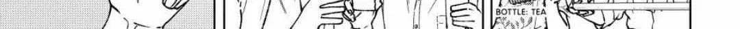 Read WindBreaker chapter 159 image 22 on Lezhin