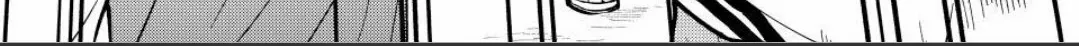 Read WindBreaker chapter 159 image 26 on Lezhin