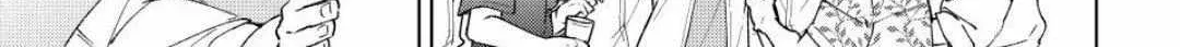 Read WindBreaker chapter 159 image 30 on Lezhin